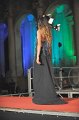 Miss Sicilia 2014 Noto Elegante (151)